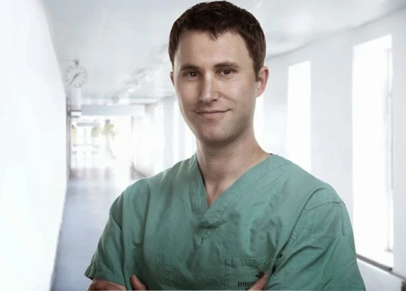 dr-brian-c-reuben-2.jpg