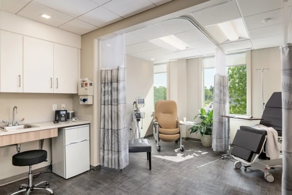 maine-plastic-surgery-center-1.jpg