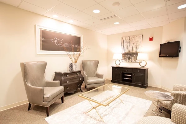 maine-plastic-surgery-center-3.jpg