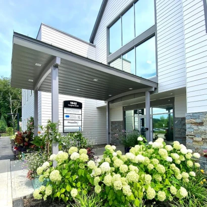cosmetic-enhancement-center-of-new-england-0.jpg