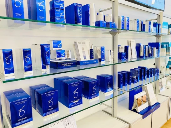 cosmetic-enhancement-center-of-new-england-2.jpg