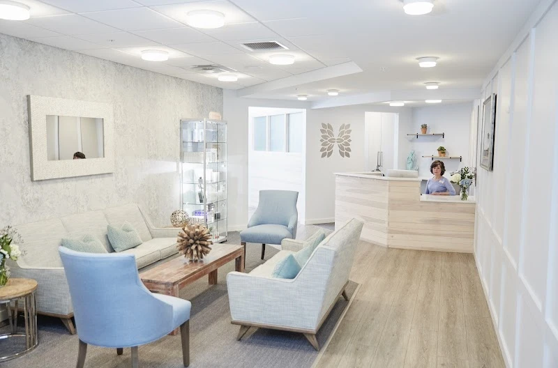 Holland Plastic Surgery & Aesthetics