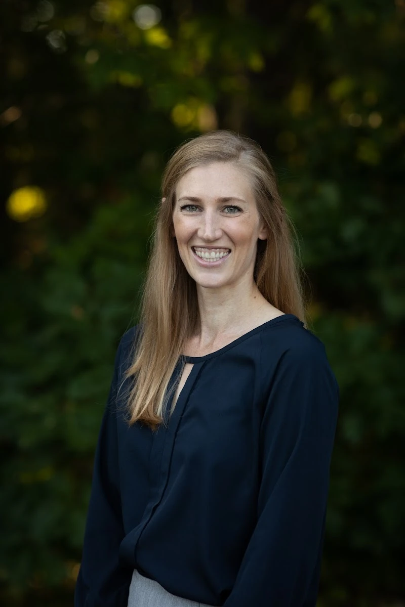 Dr. Kelli Hickle, South Portland, Maine, 04106