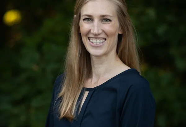 Dr. Kelli Hickle, South Portland, Maine, 04106
