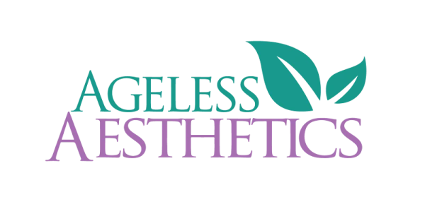 ageless-aesthetics-med-spa-2.png