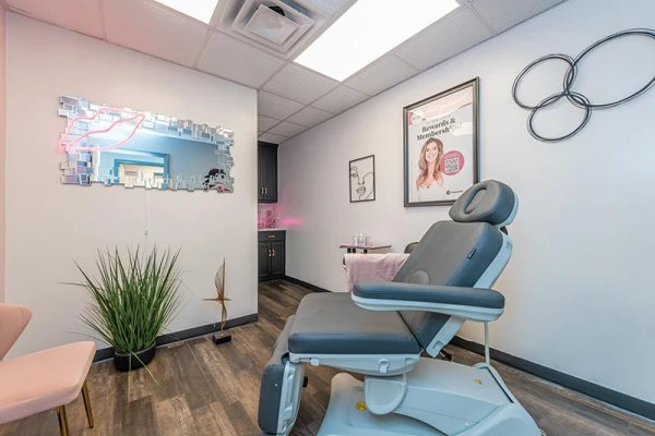 flamingo-medical-spa-1.jpg