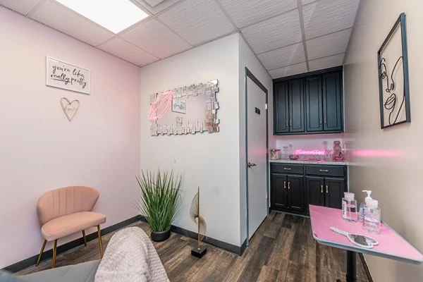 flamingo-medical-spa-3.jpg