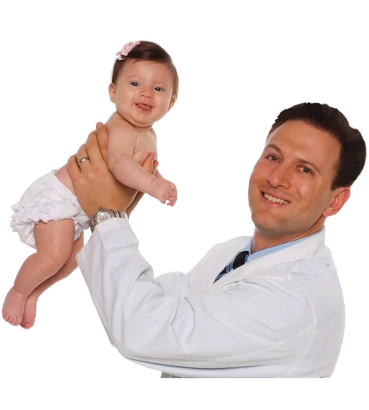 complete-womens-healthcare-thibodaux-gynecology-obstetrics-0.png