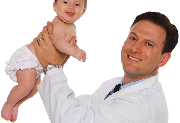 complete-womens-healthcare-thibodaux-gynecology-obstetrics-0.png