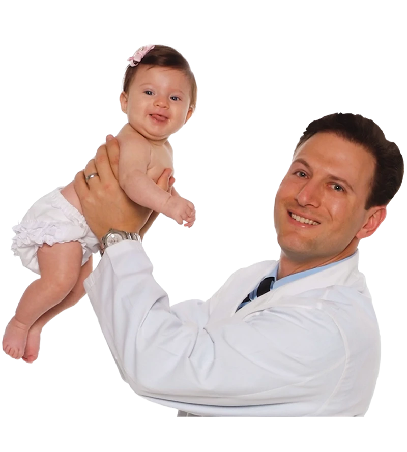 Complete Women's Healthcare - Thibodaux Gynecology & Obstetrics, Thibodaux, Louisiana, 70301