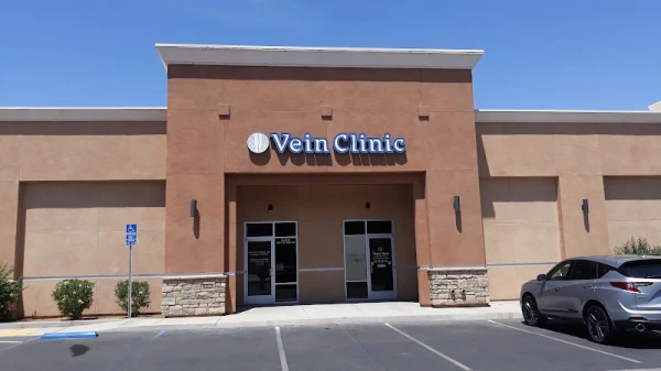 visage-at-the-vein-clinic-2.jpg