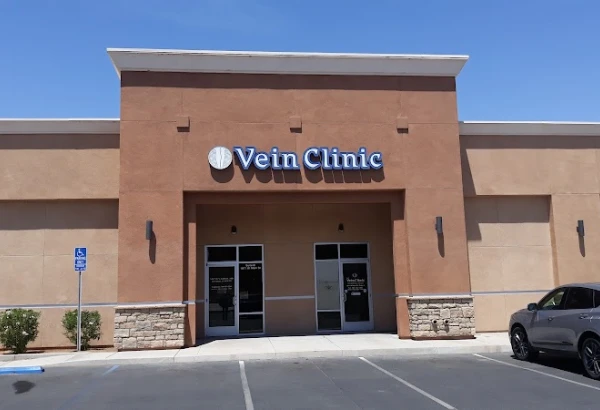visage-at-the-vein-clinic-2.jpg