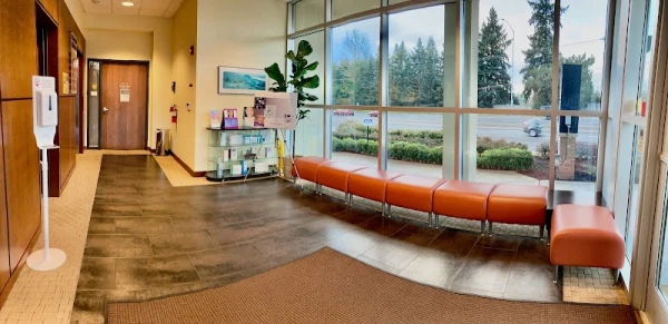 the-vu-center-2.jpg