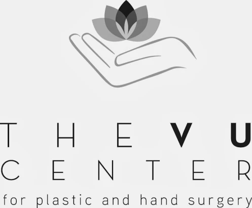 the-vu-center-4.jpg