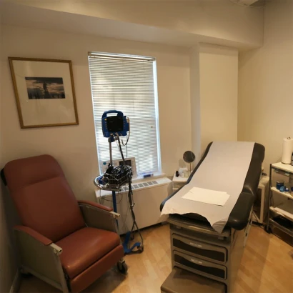 metropolitan-plastic-surgery-saeed-marefat-md-2.jpg