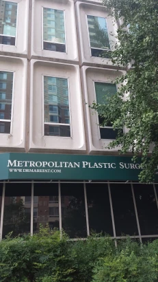 metropolitan-plastic-surgery-saeed-marefat-md-3.jpg