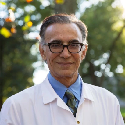 metropolitan-plastic-surgery-saeed-marefat-md-4.jpg