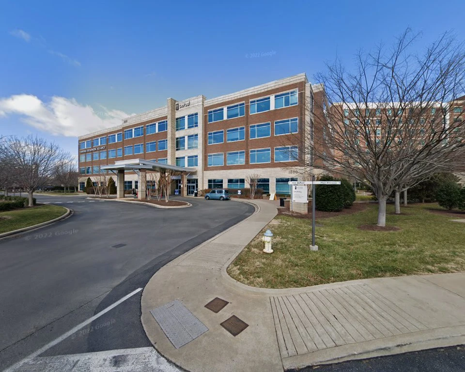 Sovana Moore, MD, Murfreesboro, Tennessee, 37129