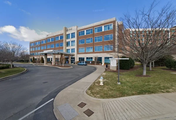 Sovana Moore, MD, Murfreesboro, Tennessee, 37129