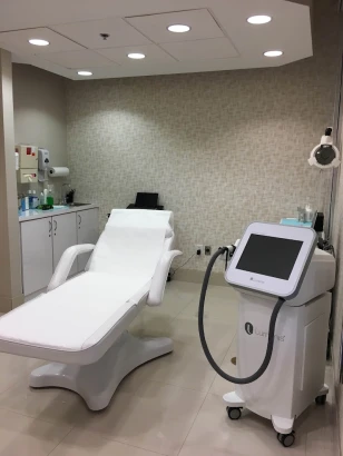 suria-cosmetic-surgery-medspa-0.jpg