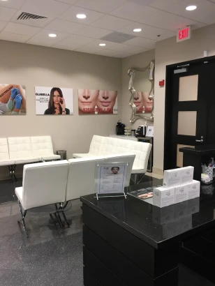 suria-cosmetic-surgery-medspa-1.jpg