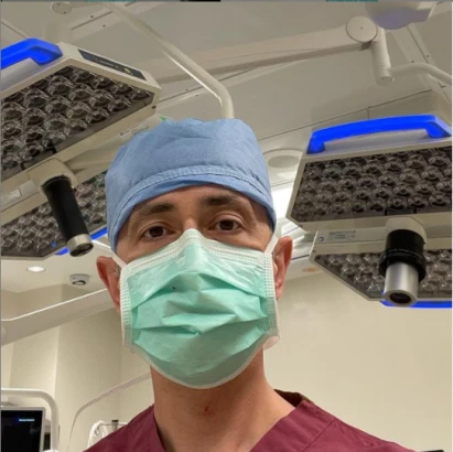 rhinoplasty-surgery-maryland-2.png