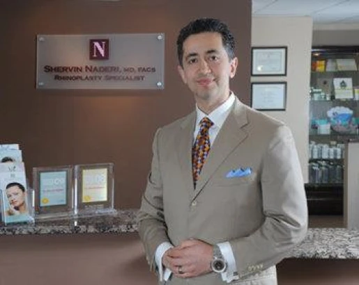 rhinoplasty-surgery-maryland-3.jpg