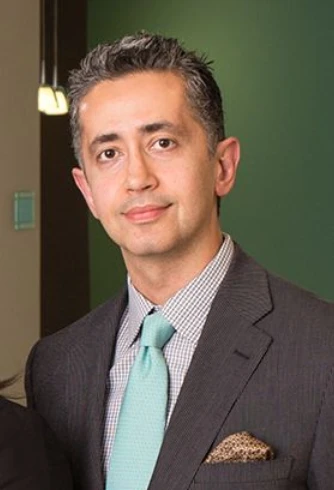 Rhinoplasty Surgery Maryland, Chevy Chase, Maryland, 20815