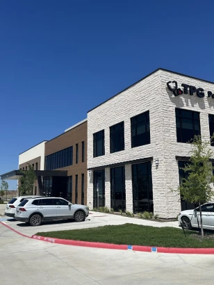 chase-derrick-md-0.jpg