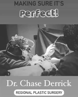 chase-derrick-md-4.jpg