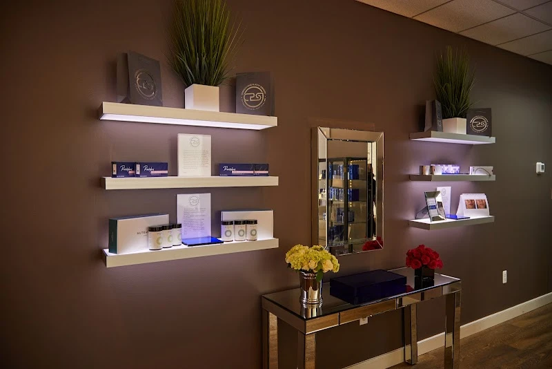 Cornerstone Plastic Surgery & Aesthetic Medicine, Linwood, New Jersey, 08221