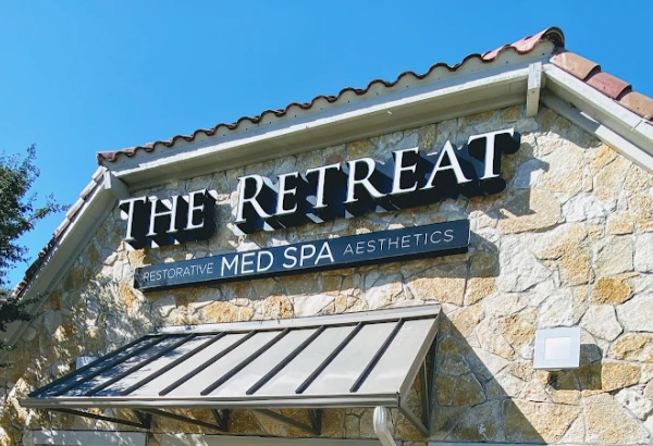 the-retreat-restorative-aesthetics-dr-joshua-baker-0.png