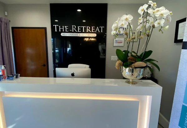 the-retreat-restorative-aesthetics-dr-joshua-baker-4.jpg