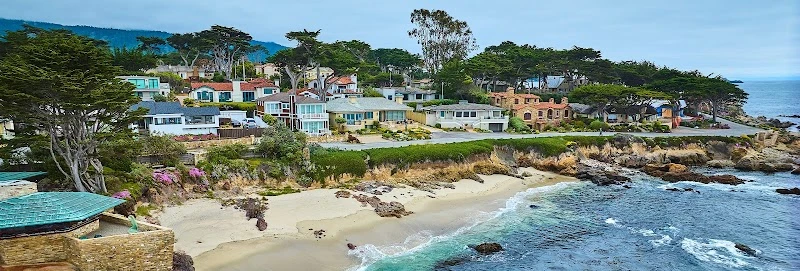 Korman Plastic Surgery & Wunderbar MedSpa, Carmel-By-The-Sea, California, 26366