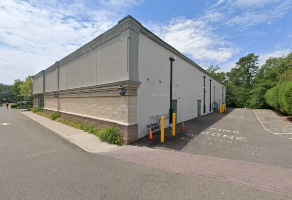 Cornerstone Plastic Surgery, Manahawkin, New Jersey, 08050