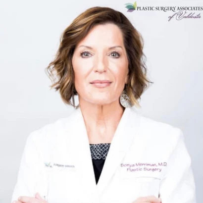 sonya-merriman-m-d-plastic-surgery-associates-of-valdosta-0.jpg