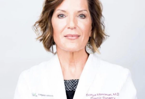 sonya-merriman-m-d-plastic-surgery-associates-of-valdosta-0.jpg