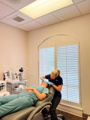 sonya-merriman-m-d-plastic-surgery-associates-of-valdosta-1.jpg