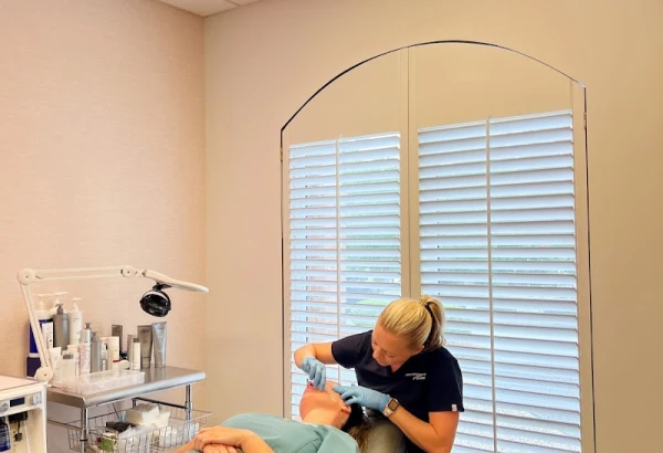 sonya-merriman-m-d-plastic-surgery-associates-of-valdosta-1.jpg