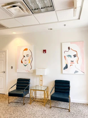 sonya-merriman-m-d-plastic-surgery-associates-of-valdosta-3.jpg