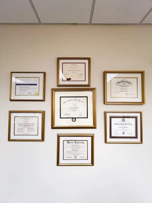 sonya-merriman-m-d-plastic-surgery-associates-of-valdosta-4.jpg