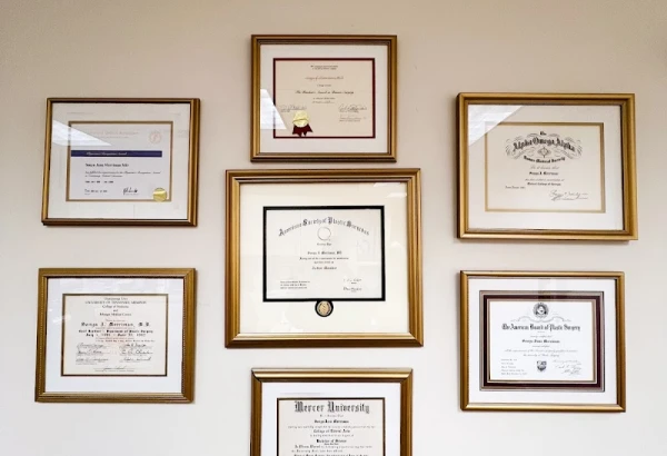 sonya-merriman-m-d-plastic-surgery-associates-of-valdosta-4.jpg