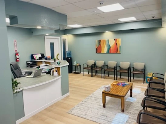 wellspring-health-access-1.jpg