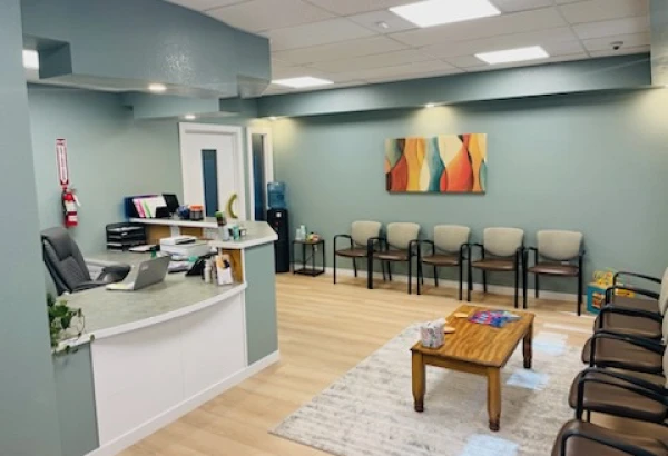wellspring-health-access-1.jpg
