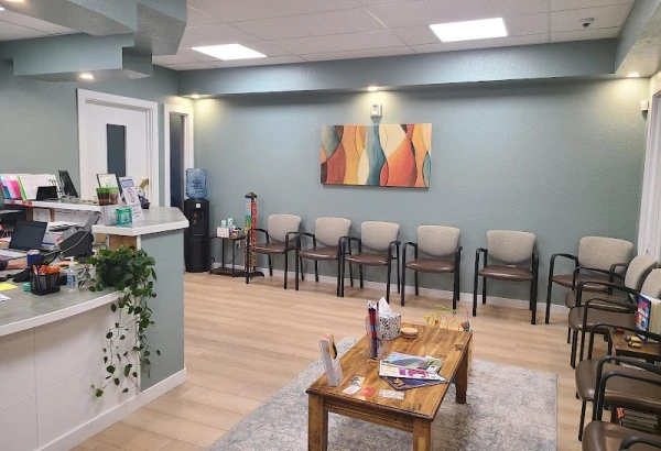 wellspring-health-access-4.jpg