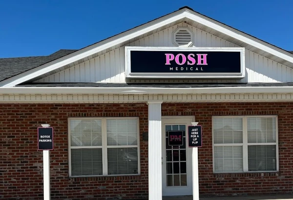 posh-medical-0.jpg