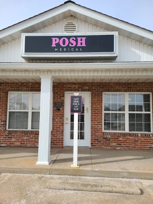 posh-medical-4.jpg