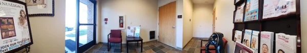 dr-michael-gray-the-michigan-cosmetic-surgery-center-and-skin-deep-spa-3.jpg