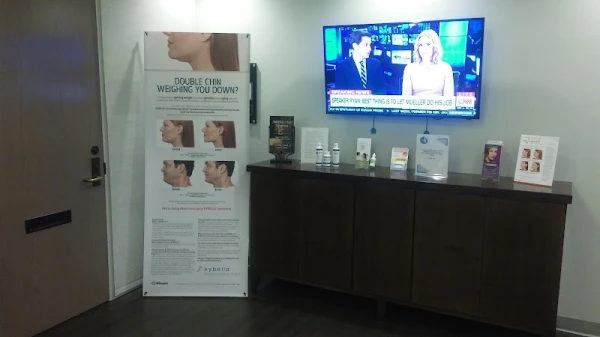plano-plastic-surgery-4.jpg