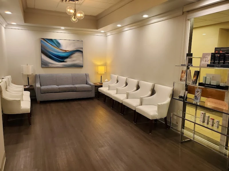 Plano Plastic Surgery, Plano, Texas, 75093